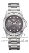 Часы Certina DS Pro 260.7146.12.66