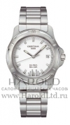 Часы Certina DS Pro 260.7146.42.11