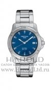 Часы Certina DS Pro 260.7146.42.59