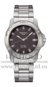 Часы Certina DS Pro 260.7146.42.61