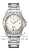 Часы Certina DS Pro 260.7146.44.11