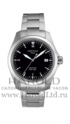Часы Certina DS Pilot 260.7158.42.61