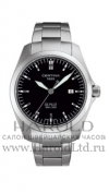 Часы Certina DS Pilot 260.7159.42.61