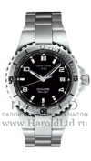Часы Certina DS Master 260.7161.42.66