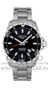 Часы Certina DS Action 260.7178.42.61