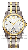 Часы Certina DS Tradition 260.7195.11.16