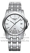 Часы Certina DS Tradition 260.7195.42.11