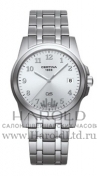 Часы Certina DS Tradition 260.7195.42.12