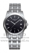 Часы Certina DS Tradition 260.7195.42.61