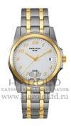 Часы Certina DS Tradition 260.7195.44.13