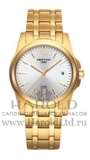 Часы Certina DS Tradition 260.7195.46.16