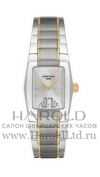 Часы Certina DS Spel Lady 322.7153.44.11