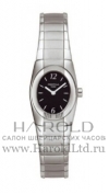 Часы Certina DS Spel Lady 322.7154.42.66
