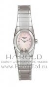 Часы Certina DS Spel Lady 322.7154.42.96