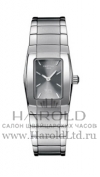 Часы Certina DS Spel Lady 322.7155.12.61