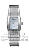 Часы Certina DS Spel Lady 322.7155.12.91