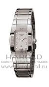 Часы Certina DS Spel Lady 322.7155.42.15