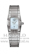 Часы Certina DS Spel Lady 322.7155.42.91