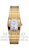 Часы Certina DS Spel Lady 322.7155.46.91