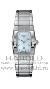 Часы Certina DS Spel Lady 322.7155.49.91