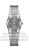 Часы Certina DS Spel Lady 322.7156.12.66