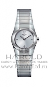 Часы Certina DS Spel Lady 322.7156.42.16