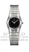 Часы Certina DS Spel Lady 322.7156.42.66