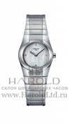 Часы Certina DS Spel Lady 322.7156.42.91