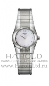 Часы Certina DS Spel Lady 322.7156.42.96