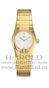 Часы Certina DS Spel Lady 322.7156.46.11