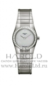 Часы Certina DS Spel Lady 322.7156.48.91