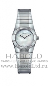 Часы Certina DS Spel Lady 322.7156.49.90