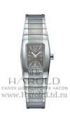 Часы Certina DS Spel Lady 322.7157.12.66