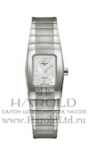 Часы Certina DS Spel Lady 322.7157.12.96