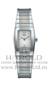 Часы Certina DS Spel Lady 322.7157.42.16