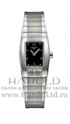 Часы Certina DS Spel Lady 322.7157.42.66