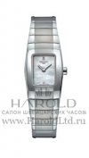 Часы Certina DS Spel Lady 322.7157.42.91