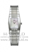 Часы Certina DS Spel Lady 322.7157.42.96