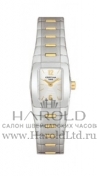 Часы Certina DS Spel Lady 322.7157.44.26