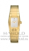 Часы Certina DS Spel Lady 322.7157.46.11