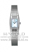 Часы Certina DS Spel Lady 322.7157.48.91