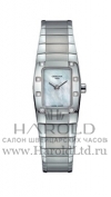 Часы Certina DS Spel Lady 322.7157.49.90