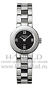 ����������� ���� Certina DS Escala 322.7167.42.64