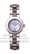 Часы Certina DS Escala 322.7167.42.94