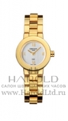 Часы Certina DS Escala 322.7167.46.14