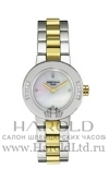 Часы Certina DS Escala 322.7167.47.91