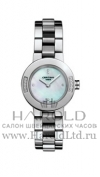 Часы Certina DS Escala 322.7167.49.91