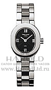 Часы Certina DS Escala 322.7168.42.64