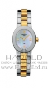 Часы Certina DS Escala 322.7168.44.94