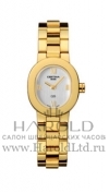 Часы Certina DS Escala 322.7168.46.14